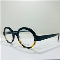 Montatura vista Traction Productions Donna RIVIERAGIALLO FUXIA47 - RIVIERAGIALLO FUXIA47